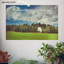 Search for proverbs photography Travel