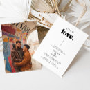 Search for lesbians wedding invitations Retro