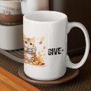 Search for bengal cats mugs Cat lover