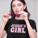 Search for jessy tshirts Retro