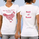 Search for ladies night tshirts Fun