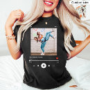 Search for friend of black tshirts Unique