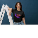 Search for domestic violence awareness Speak up