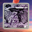 Search for librarian christmas tree decorations Teacher