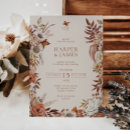 Search for frame wedding invitations Traditional
