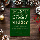 Search for stylish seasonal invitations Trendy