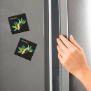 Search for plumeria magnets Tropical