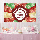 Search for merry christmas banners Chic