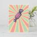 Search for lolly invitations Sweet