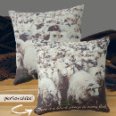 Search for sheep cushions Black