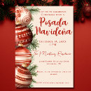Search for posada postcards Feliz navidad