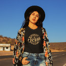 Search for highways tshirts Vintage