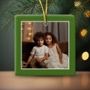 Search for no single christmas tree decorations Modern