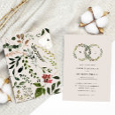 Search for wedding invitations summer