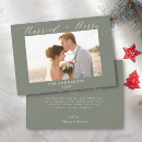 Search for christmas thank you cards Elegant