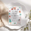 Search for fancy dinner party invitations Modern