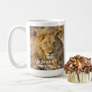 Search for courage mugs Brave