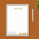 Search for carpentry business stationery Construction