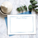 Search for baby note cards Elegant