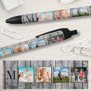 Search for textures office supplies Create your own