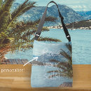 Search for nautical handbags Sailing