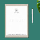 Search for contractor business stationery Builder