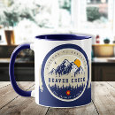 Search for mountain creek mugs Climbing