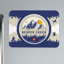 Search for creeks magnets Mountains