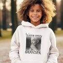 Search for dad kids hoodies mum
