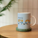 Search for the sunshine state mugs Tropical