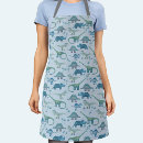 Search for adult dinosaur gifts Fun