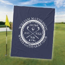 Search for golf blankets Modern