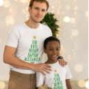 Search for yellow star tshirts Green