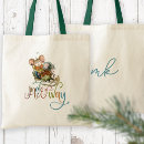 Search for jingle accessories Cute