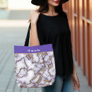 Search for amethyst bags Stone