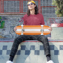Search for classical skateboards Cool
