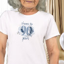 Search for 90th birthday tshirts Cheers to 90 years