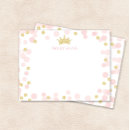 Search for glittery christmas cards For kids