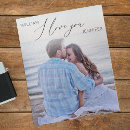 Search for i love you puzzles Husband
