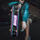 Search for rock music skateboards Retro