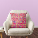Search for industrial cushions Colourful