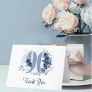 Search for house shaped cards For her