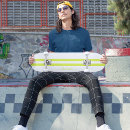 Search for lime green skateboards Modern