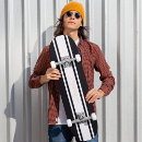 Search for birhday skateboards Cool