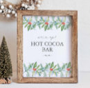 Search for christmas party signs Simple