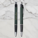 Search for dark green and gold Chic