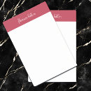 Search for aesthetic post it notes Trendy