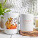 Search for worlds most mugs Mother