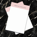 Search for aesthetic post it notes Minimalist