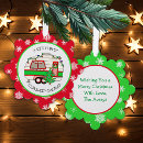 Search for rv christmas cards Retro